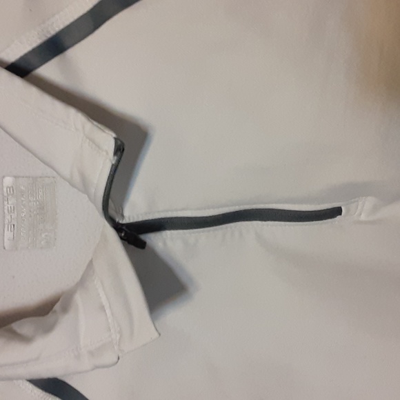 Jacket - Picture 3 of 3